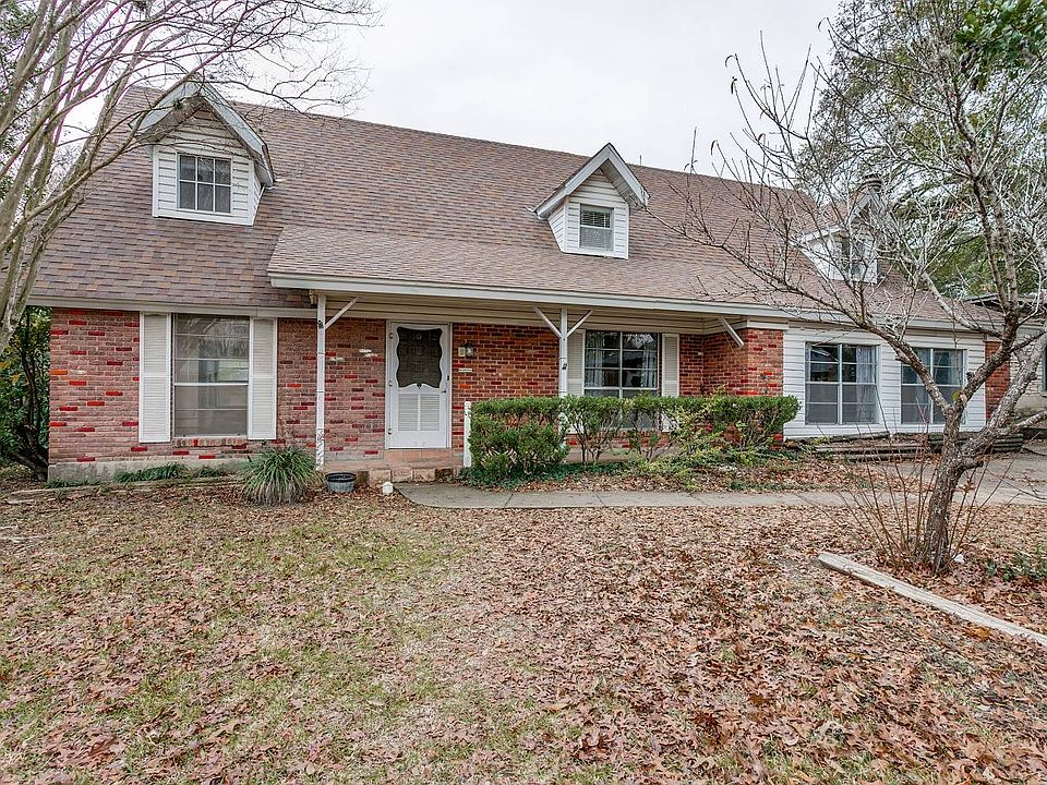1st image of 602 Indigo Dr