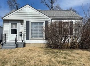 227 E Bruce Ave, Dayton, OH