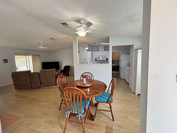 5th image of 4065 Las Brisas Pl