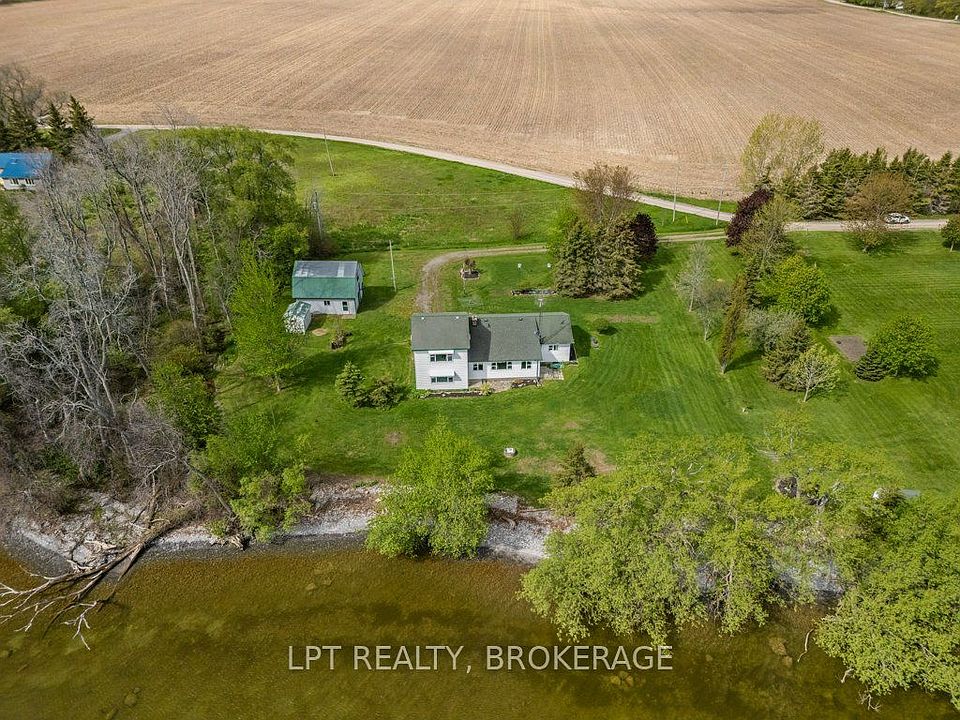 1st image of 159 Point Pleasant Ln