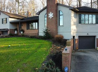 15 Blackburn Rd, Quarryville, PA 17566