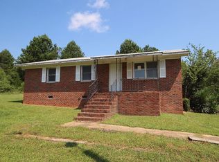 7198 Macedonia Church Rd, Prosperity, SC 29127