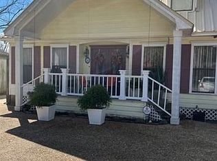 5211 Jones Rd N, Theodore, AL 36582