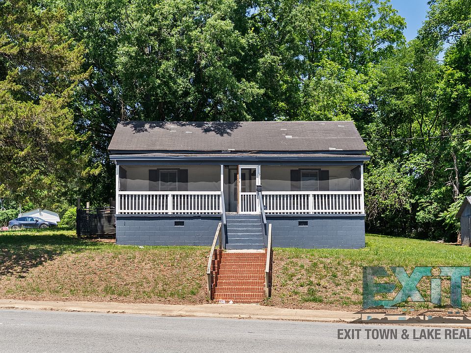 1st image of 1729 Roanoke Ave