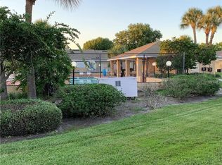 3219 Cranes Nest Ln, Kissimmee, FL 34743