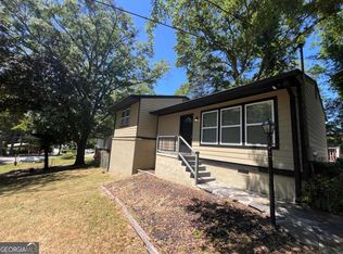 1947 Kenwood Pl SE, Smyrna, GA 30082