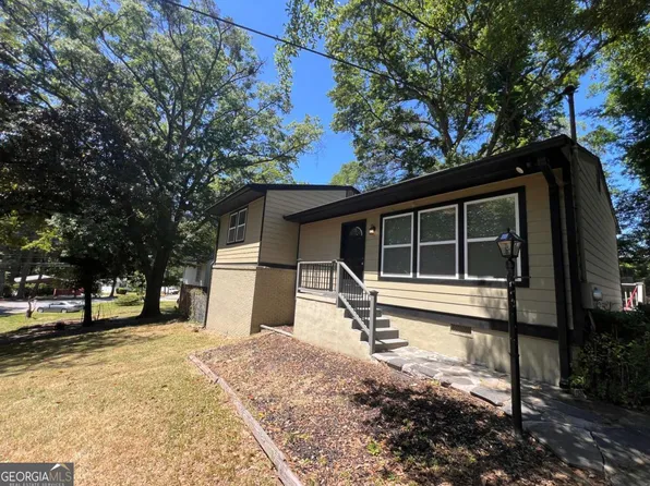 1947 Kenwood Pl SE, Smyrna, GA 30082