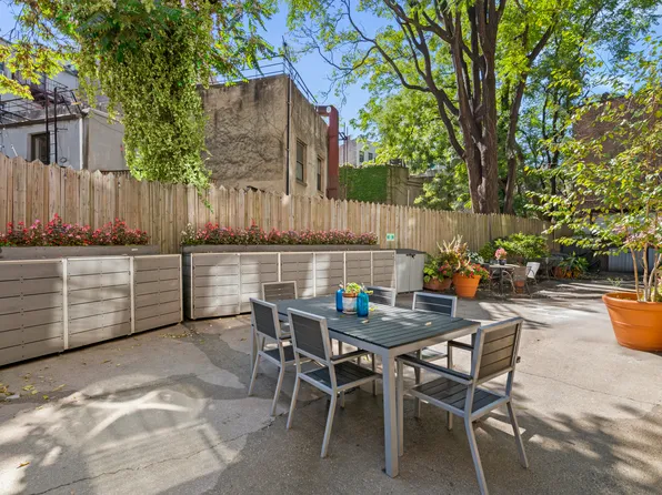 22 Cornelia Street image 4 of 4