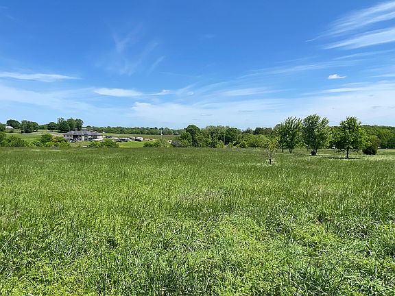 5th image of 000 Terrell Valley Drive Lot 27