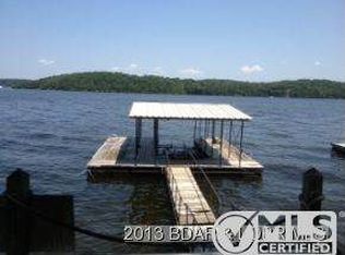 31540 Tonys Pt, Gravois Mills, MO 65037