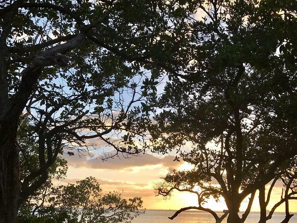Key Biscayne