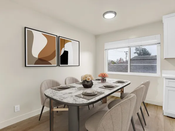 1085 143rd Ave, San Leandro, CA