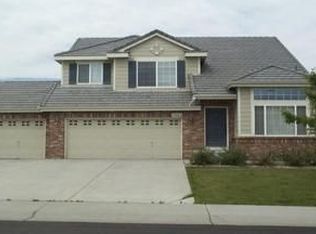13763 Josephine Ct, Thornton, CO 80602