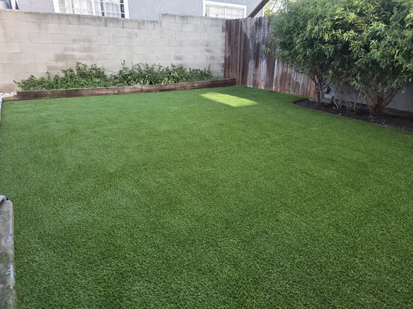 4841 Pearce Dr APT A, Huntington Beach, CA 92649