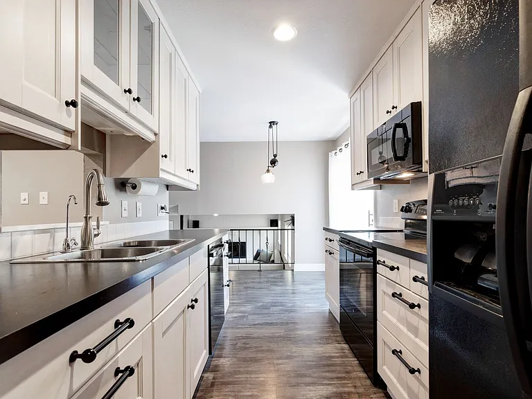 7380 E Easter Ave — Photo 6