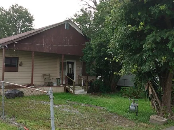 571 Laroussini St, Westwego, LA 70094