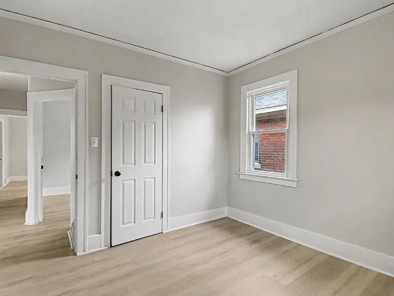 3027 Tuxedo St — Photo 18
