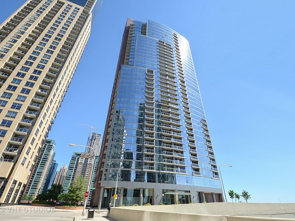 1st image of 450 E Waterside Dr Unit 1604