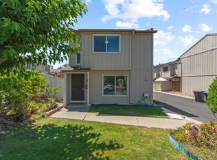 3327 Norton Way APT 1, Pleasanton, CA 94566