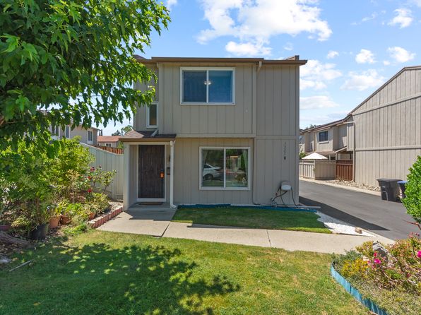 3327 Norton Way APT 1
