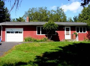 1712 Rice Lake Rd, Duluth, MN 55811