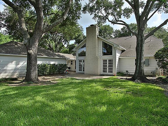 5th image of 11831 Chase Lake Dr