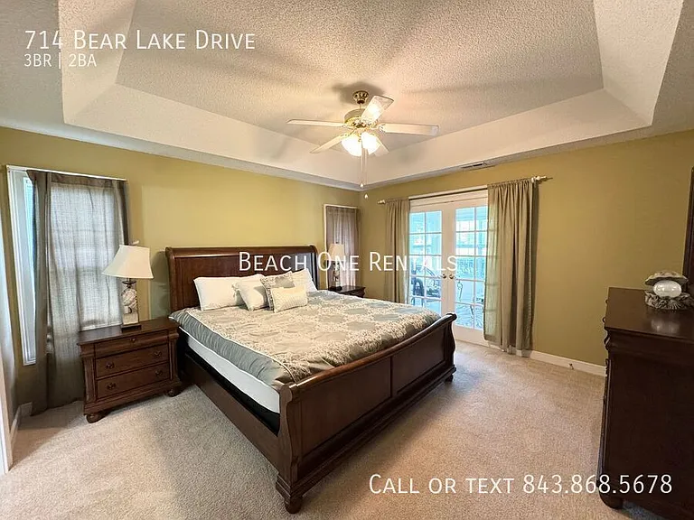 714 Bear Lake Dr — Photo 6