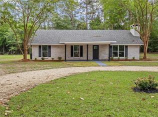 79100 Jessie Hyatt Rd, Covington, LA 70435