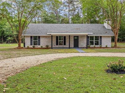 79100 Jessie Hyatt Rd, Covington, LA, 70435