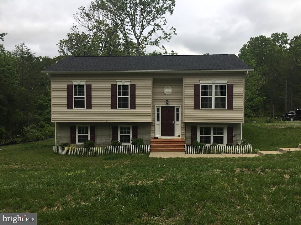 1st image of 8285 Kates Ct