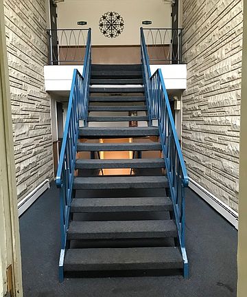 2nd image of 120 Collen Dr APT 111