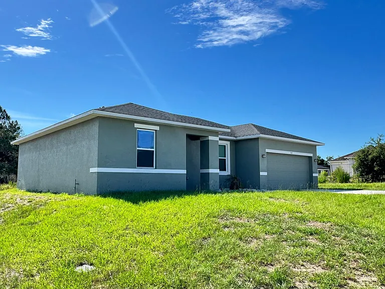 1364 Congo Dr — Photo 48