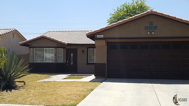 1st image of 2365 Brushwood Ave