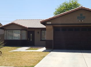 2365 Brushwood Ave, Imperial, CA 92251