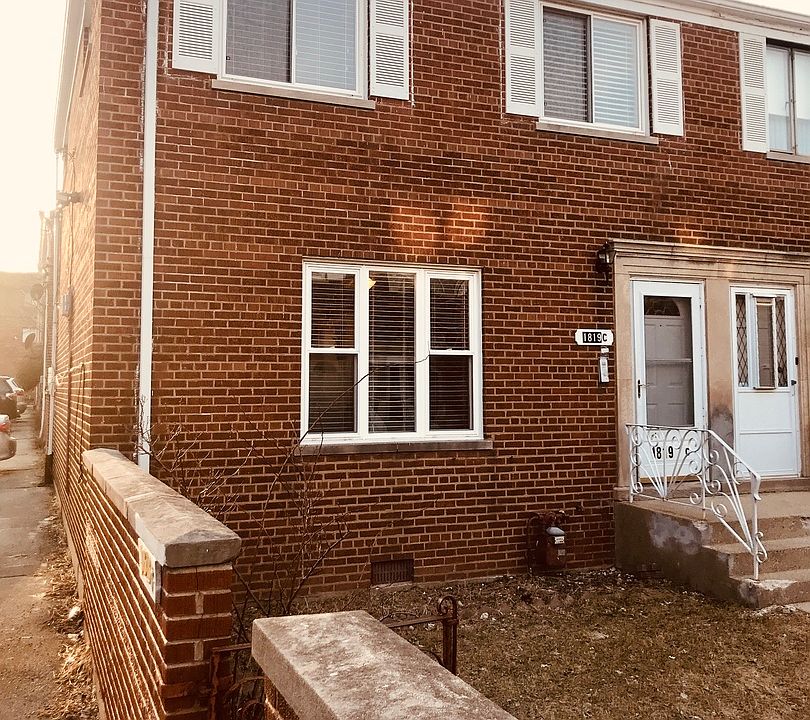 1st image of 1819 W Norwood St