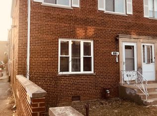1819 W Norwood St, Chicago, IL 60660