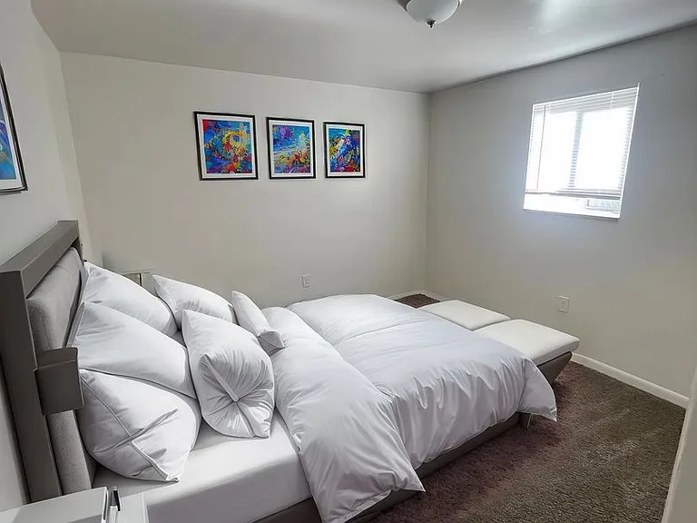 1113 W Arroyo Ave — Photo 13