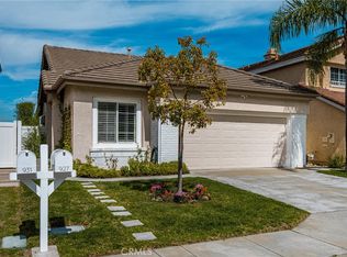 927 S Firefly Dr, Anaheim, CA 92808