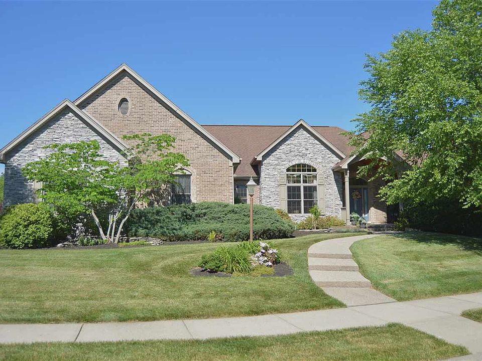 1st image of 10922 Griststone Cir