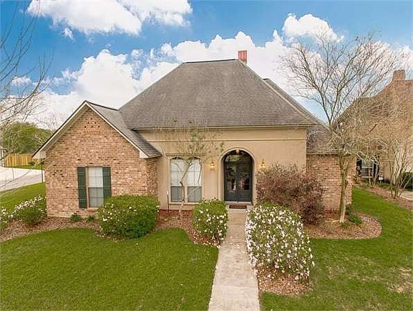 1st image of 12352 Sugarmill Dr