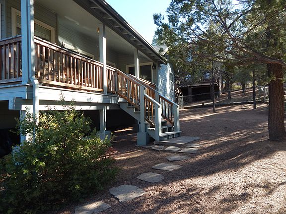 5th image of 721 W Forest Dr