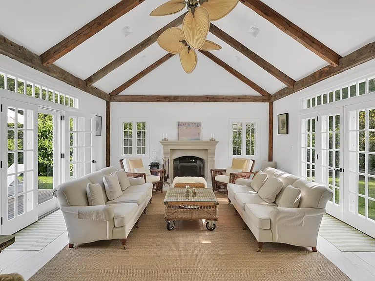 3 Fairfield Ln — Photo 14