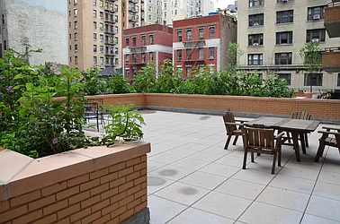 Sold by Anita Loewy, Inc