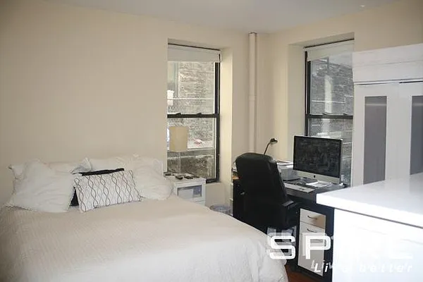 Rented by Spire Group | media 24