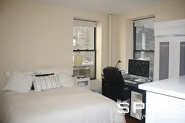 Rented by Spire Group