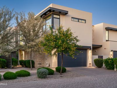 5580 E STELLA Lane, Paradise Valley, AZ, 85253