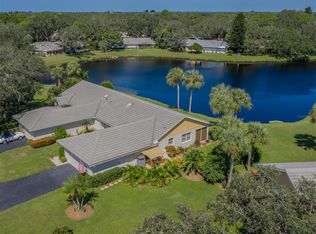 167 Southampton Pl S #339, Venice, FL 34293