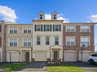 43255 Sunderleigh Sq, Ashburn, VA 20148