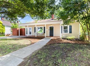 212 Edward St, Durham, NC 27701