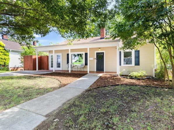 212 Edward St, Durham, NC 27701